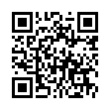 QR Code for 1HKiiBC4bJNAfAYkGrkdxe3NfbZ9D615QL