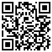 QR Code for 1HKioFFBZvWZbGojancAUjVCds9e9epfs2