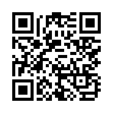 QR Code for 1HKiog6C7gk7B6P7dKZabfrd2WC9LupQc2