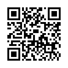 QR Code for 1HKipBEWoNRykAs67fkVTcLdPXYKmKAECu