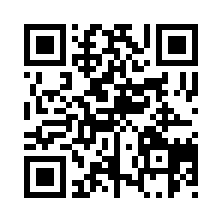 QR Code for 1HKisCLjvgDwrESqY2YjZS1kiXVChss3Td