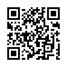 QR Code for 1HKit33giWDFWKdMbEP8db1TiP4eecCdpn