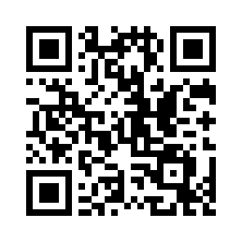 QR Code for 1HKitwsAsoEN6nVmE5VGBxDFg79PhP7vFT