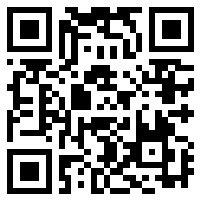 QR Code for 1HKiu1aCHExGRDRF4uP2CJjXQJCd98eFN1
