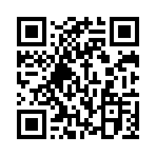QR Code for 1HKiw5UDXogHMjGe7Fq2AUqUdYXbAXChBd