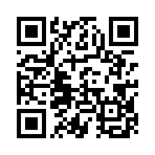 QR Code for 1HKix6fZvmXTxcM7NKd9oXdAMDKcUCYTPi