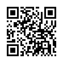 QR Code for 1HKixH2fUchWDQReExDso6aJEpHSFJWHVp