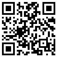QR Code for 1HKixsE1aNaKxP9sDB2VSNHEaYYzCWfPsD