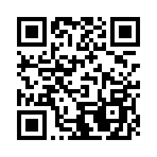 QR Code for 1HKiy4Ej7Gf9dXfBow1RFcVvo2W273spUZ