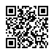 QR Code for 1HKj7uAW8FBpTQ5tdWsW6jpQLKkQsdVPLG