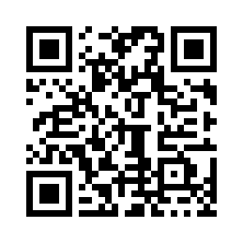 QR Code for 1HKj7ucPAPPWj8UtBrbvLqiwJef7pouTex