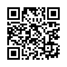 QR Code for 1HKj7xpKHwviDyWkCgpRqoytsZssAyrdNu