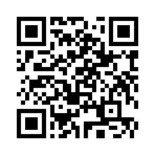 QR Code for 1HKjGZ2wjTcuoyNDu8tdpWsFQ2VJS6MAT1
