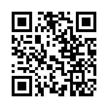 QR Code for 1HKjJXgvFATogTvAz8Mctrx1S5NUPpz1K3