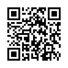 QR Code for 1HKjRsSWcDF5WM7iyou2pHmKi3r1m4cLKD