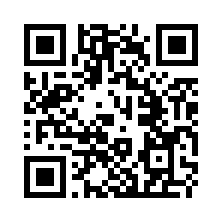QR Code for 1HKjU3ecd96DpFb78DdzbDGHRdDEs8AYbZ
