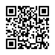 QR Code for 1HKjXi6VChDFyec6wLuVqNTxSS5BQLDpNy