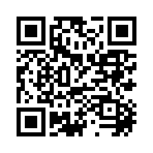 QR Code for 1HKje8NodH5DbHNeHVNwL4e3JtLcEAdfZX