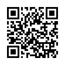 QR Code for 1HKjgUiwCgRae2FQ2dWMD1fejGLedT2Egd