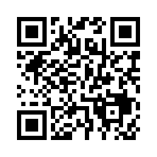 QR Code for 1HKjgamCPy2PHT8tFQJBPD2pdMFc69VHXT