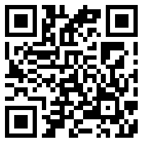 QR Code for 1HKjhWveASPEpnhrKu3ZQnzPCavk3KfBmL