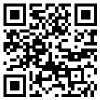 QR Code for 1HKjzVPRpRfgXjTwdvmAFynpkgbtusiNSM