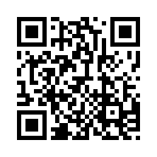 QR Code for 1HKk5DpUJwp55KAtVDLRmoimLdqUKdU5JL