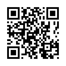 QR Code for 1HKk92T1gKcvCyXDruMuaj5toMuo6ezD4m