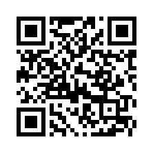 QR Code for 1HKkAtywatbserQogBk1T3MLDGgYur1u3f