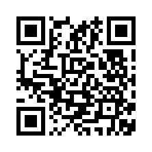 QR Code for 1HKkGEJsP3b8fa66rQBmYRPac4ajJkHbWt