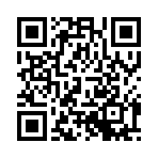 QR Code for 1HKkJzW4KBbxWQWNc8kSMK3r4EBQTCLbU9