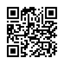 QR Code for 1HKkKtebRYaF2fqC1H7dULQF2kr989jcXH