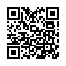QR Code for 1HKkSqLGHTPie8YH45MA5dYproN5Q724Cs