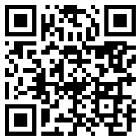 QR Code for 1HKkW5ta7KhwhHn5MWXEci6Pi6o7fApEBw