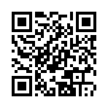 QR Code for 1HKkWrbx3FnP9xg1iu6vKfTJUtPD2VT64F