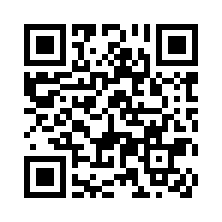 QR Code for 1HKkX8nRDFD1MEZVVkya1fFBgfGj5bicF2