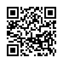 QR Code for 1HKkXS9Vc8anUBNbW6HmXPLDbyYKpsFMCi