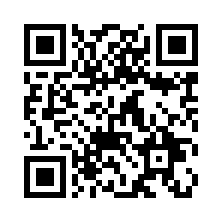 QR Code for 1HKkaDMHTiqfnhAe1PZAV75tk6fQLZFkTM