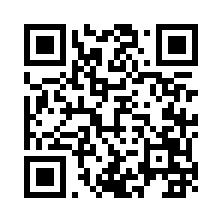 QR Code for 1HKkbyTK46e7AFTYzE2Xx1r6dFFMLsSmgA