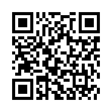 QR Code for 1HKkdj4d5kVVfd5FkGAydmtAFDm4ZxvDYN