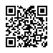 QR Code for 1HKkeTo5YeiwMmZM2CuATYJnu1PJqQu4Xe
