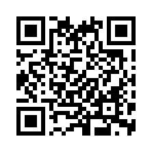 QR Code for 1HKkfJXs1Zeti4FS3ESkMLaUn3eb8r45tG