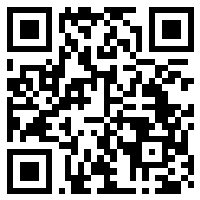 QR Code for 1HKkpXVttiUcf5QHetf7sHFSEFmiu2ugG7