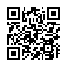 QR Code for 1HKmC9LEEufV16XfVch2KF7b33Dpomy8up