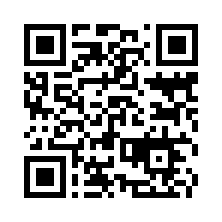 QR Code for 1HKmDvUZ8kWNnr7cJs8ALsUPDpeENfmdT5