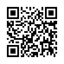 QR Code for 1HKmNYN6gs13eJEXLSYxiDPV4HBn2VS3th