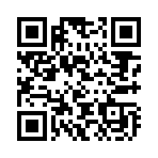 QR Code for 1HKmQ42TfJXDSrr4m8BirSw5yGDw4PyRcG