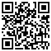 QR Code for 1HKmQNzstyCG2QvbEh5ScvrNCujcVx4RAg