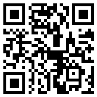 QR Code for 1HKmT1cFXrQDNyPRLXTg6yCFbe32C2gWMf