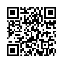 QR Code for 1HKmYiYfkNETvZevzJbF9hNsotZ7V75Vbg